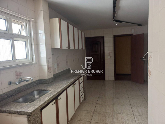 Imagem Apartamento com 2 Quartos à Venda, 104 m² em Várzea - Teresópolis Imagem Apartamento com 2 Quartos à Venda, 104 m² em Várzea - Teresópolis