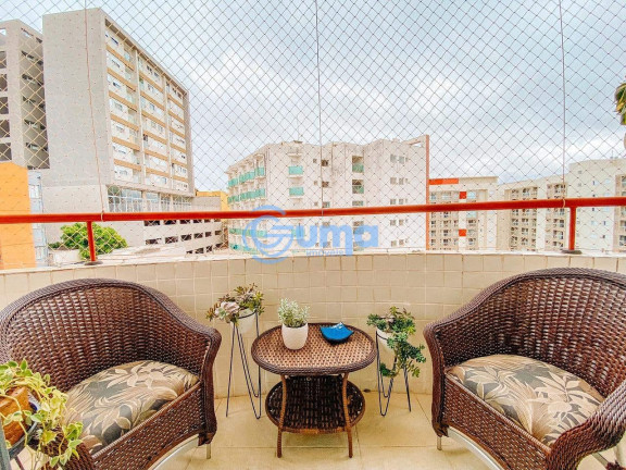 Imagem Apartamento com 3 Quartos à Venda, 116 m² em Jardim Do Sul - Bragança Paulista Imagem Apartamento com 3 Quartos à Venda, 116 m² em Jardim Do Sul - Bragança Paulista