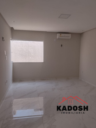 Imagem Casa com 4 Quartos para Alugar, 150 m² em Sim - Feira De Santana Imagem Casa com 4 Quartos para Alugar, 150 m² em Sim - Feira De Santana