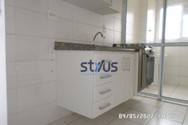 Imagem Apartamento com 2 Quartos à Venda, 46 m² em Ponte Grande - Guarulhos Imagem Apartamento com 2 Quartos à Venda, 46 m² em Ponte Grande - Guarulhos