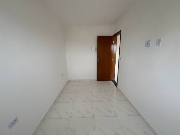 Imagem Apartamento com 2 Quartos à Venda, 40 m² em Vila Nova Savoia - São Paulo Imagem Apartamento com 2 Quartos à Venda, 40 m² em Vila Nova Savoia - São Paulo
