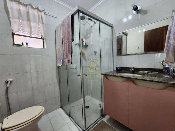 Imagem Chácara com 4 Quartos à Venda, 275 m² em Mairiporã - Mairiporã Imagem Chácara com 4 Quartos à Venda, 275 m² em Mairiporã - Mairiporã