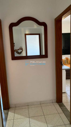 Imagem Apartamento com 2 Quartos à Venda, 104 m² em Tupi - Praia Grande Imagem Apartamento com 2 Quartos à Venda, 104 m² em Tupi - Praia Grande