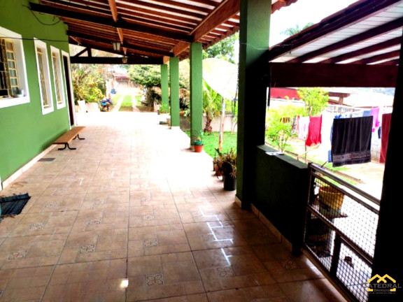 Imagem Imóvel com 4 Quartos à Venda, 190 m² em Parque Espelho D'água - Jundiaí Imagem Imóvel com 4 Quartos à Venda, 190 m² em Parque Espelho D'água - Jundiaí