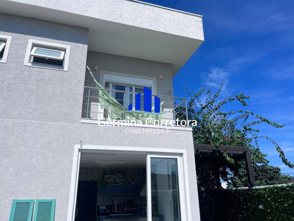 Imagem Casa com 3 Quartos à Venda, 270 m² em Suru - Santana De Parnaíba Imagem Casa com 3 Quartos à Venda, 270 m² em Suru - Santana De Parnaíba