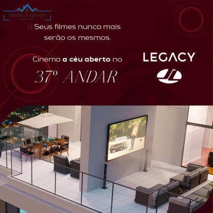 Imagem Imóvel com 2 Quartos à Venda, 123 m² em Centro Imagem Imóvel com 2 Quartos à Venda, 123 m² em Centro