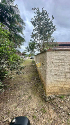 Imagem Casa com 2 Quartos à Venda, 90 m² em Centro - Canelinha Imagem Casa com 2 Quartos à Venda, 90 m² em Centro - Canelinha
