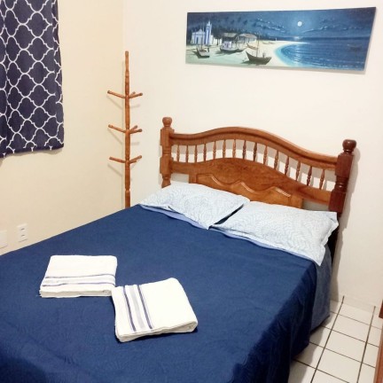 Imagem Apartamento com 3 Quartos à Venda, 75 m² em Jardim Apipema - Salvador Imagem Apartamento com 3 Quartos à Venda, 75 m² em Jardim Apipema - Salvador