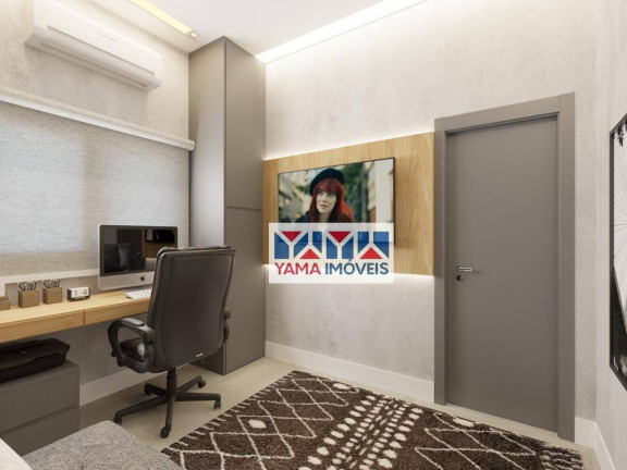 Imagem Casa com 3 Quartos à Venda, 260 m² em Zona Sul - Ribeirão Preto Imagem Casa com 3 Quartos à Venda, 260 m² em Zona Sul - Ribeirão Preto