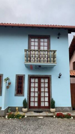 Imagem Casa com 2 Quartos à Venda,  em Parque Do Imbuí - Teresópolis