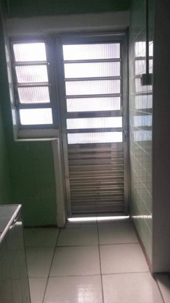 Imagem Casa com 3 Quartos à Venda, 138 m² em Centro - São Vicente Imagem Casa com 3 Quartos à Venda, 138 m² em Centro - São Vicente