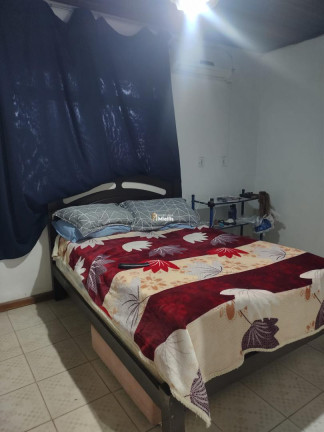 Imagem Casa com 3 Quartos à Venda, 300 m² em Cecília - Viamão Imagem Casa com 3 Quartos à Venda, 300 m² em Cecília - Viamão