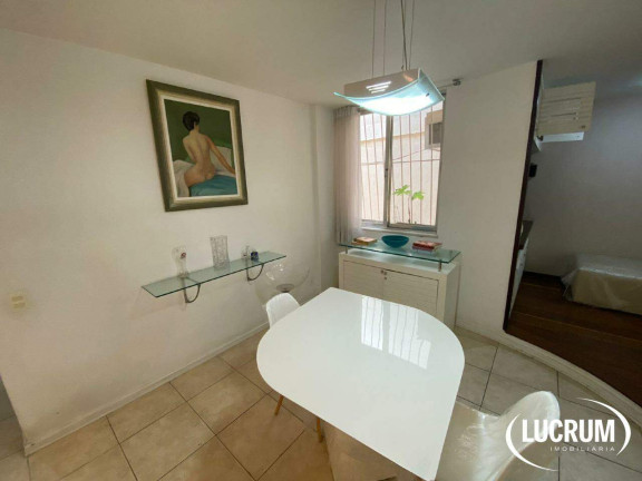 Imagem Apartamento com 3 Quartos à Venda, 200 m² em Ipanema - Rio De Janeiro Imagem Apartamento com 3 Quartos à Venda, 200 m² em Ipanema - Rio De Janeiro