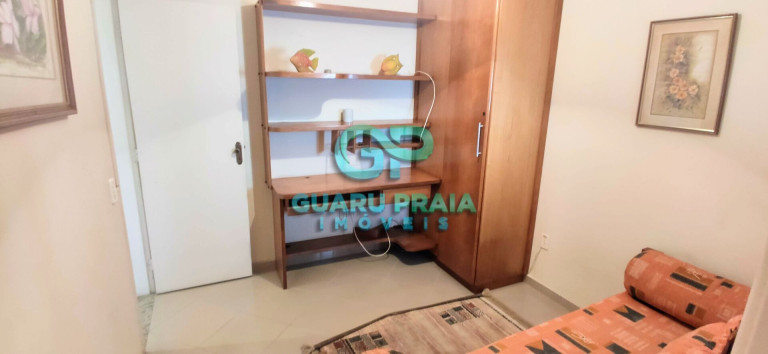 Imagem Apartamento com 4 Quartos à Venda, 154 m² em Pitangueiras - Guarujá Imagem Apartamento com 4 Quartos à Venda, 154 m² em Pitangueiras - Guarujá