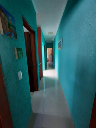 Imagem Casa com 3 Quartos à Venda, 155 m² em Vila Rica - Sao Paulo Imagem Casa com 3 Quartos à Venda, 155 m² em Vila Rica - Sao Paulo