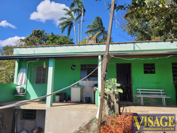 Casa com 1 Quarto à Venda, 229 m² em Igarapes - Jacareí