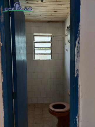 Imagem Casa com 4 Quartos à Venda, 80 m² em águas Claras - Viamão Imagem Casa com 4 Quartos à Venda, 80 m² em águas Claras - Viamão