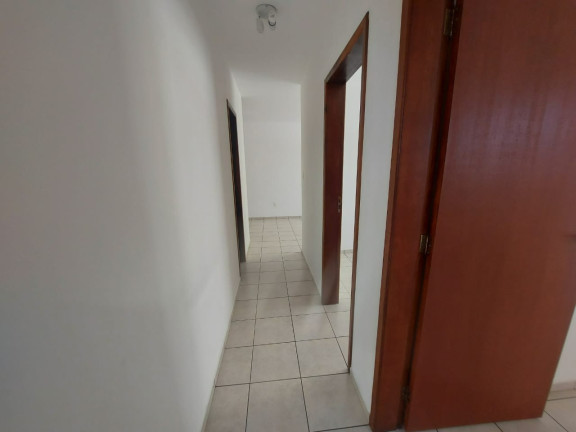 Imagem Apartamento com 3 Quartos à Venda, 78 m² em Estreito - Florianópolis Imagem Apartamento com 3 Quartos à Venda, 78 m² em Estreito - Florianópolis