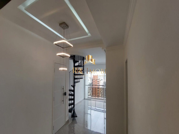 Imagem Imóvel com 3 Quartos para Alugar, 210 m² em Indianópolis - São Paulo Imagem Imóvel com 3 Quartos para Alugar, 210 m² em Indianópolis - São Paulo
