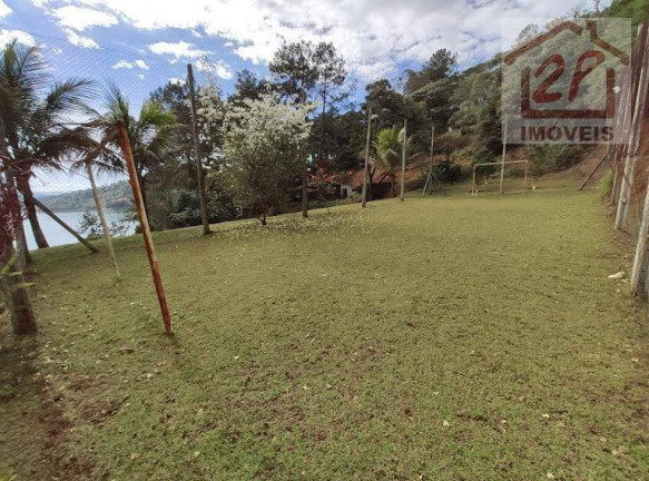 Imagem Sobrado com 4 Quartos à Venda, 384 m² em Chácaras Condomínio Recanto Pássaros Ii - Jacareí Imagem Sobrado com 4 Quartos à Venda, 384 m² em Chácaras Condomínio Recanto Pássaros Ii - Jacareí