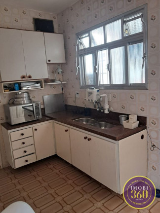 Imagem Casa com 5 Quartos à Venda, 200 m² em Vila Mafra - São Paulo Imagem Casa com 5 Quartos à Venda, 200 m² em Vila Mafra - São Paulo