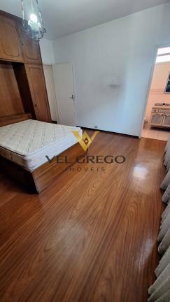 Imagem Sobrado com 3 Quartos à Venda, 300 m² em Paulicéia - São Bernardo Do Campo