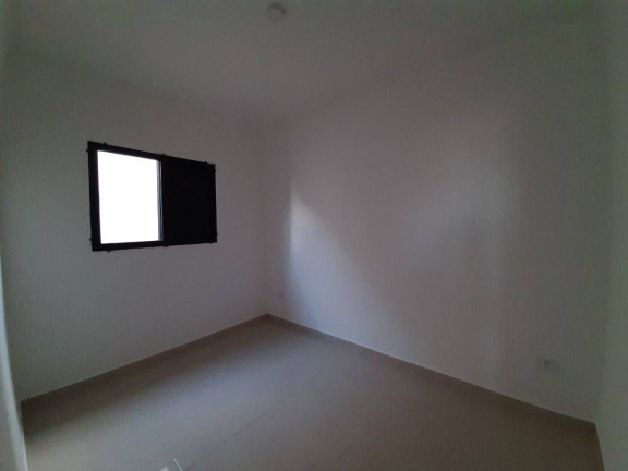 Imagem Casa com 2 Quartos à Venda, 52 m² em Balneario Maracana - Praia Grande Imagem Casa com 2 Quartos à Venda, 52 m² em Balneario Maracana - Praia Grande