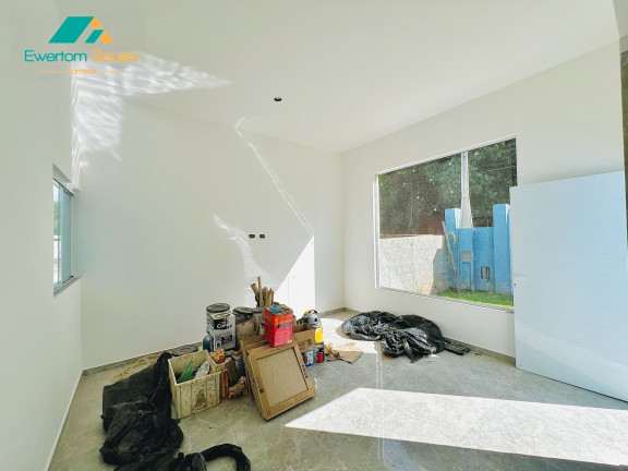 Imagem Casa com 3 Quartos à Venda, 120 m² em Corumbá (terra Preta) - Mairiporã Imagem Casa com 3 Quartos à Venda, 120 m² em Corumbá (terra Preta) - Mairiporã