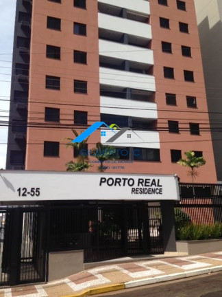 Imóvel