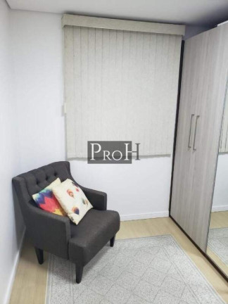 Imagem Apartamento com 2 Quartos à Venda, 55 m² em Planalto - São Bernardo Do Campo Imagem Apartamento com 2 Quartos à Venda, 55 m² em Planalto - São Bernardo Do Campo