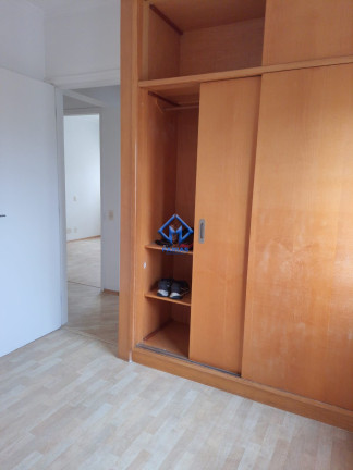 Imagem Apartamento com 3 Quartos à Venda, 87 m² em Ipiranga - São Paulo