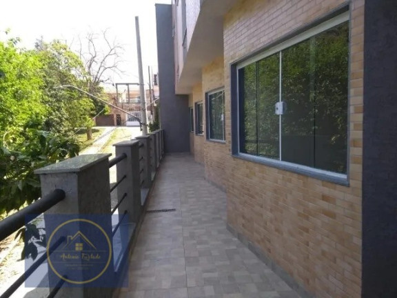 Imagem Casa com 2 Quartos para Alugar, 80 m² em Jardim Egle - São Paulo Imagem Casa com 2 Quartos para Alugar, 80 m² em Jardim Egle - São Paulo