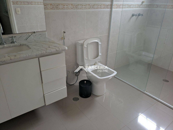 Imagem Casa com 6 Quartos à Venda, 600 m² em Riviera Módulo 19 - Bertioga Imagem Casa com 6 Quartos à Venda, 600 m² em Riviera Módulo 19 - Bertioga