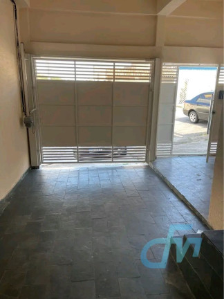 Imagem Sobrado com 4 Quartos para Alugar, 120 m² em Conjunto Residencial álvaro Bovolenta - Mogi Das Cruzes Imagem Sobrado com 4 Quartos para Alugar, 120 m² em Conjunto Residencial álvaro Bovolenta - Mogi Das Cruzes