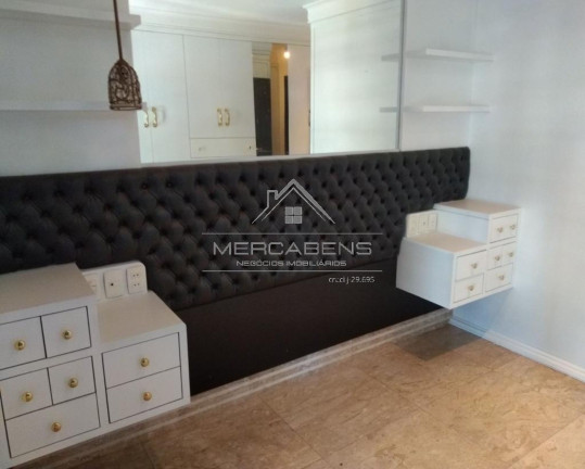Imagem Casa com 4 Quartos à Venda, em Parque Residencial Damha - São José Do Rio Preto Imagem Casa com 4 Quartos à Venda, em Parque Residencial Damha - São José Do Rio Preto