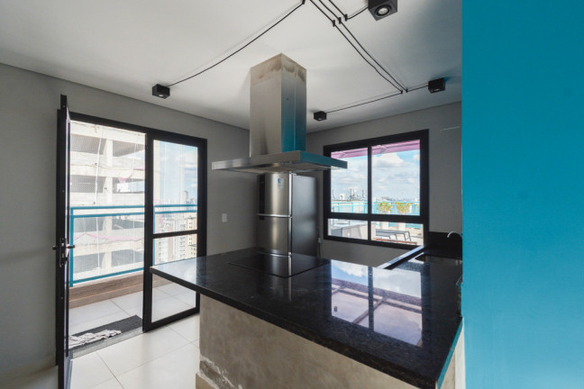 Imagem Apartamento com 1 Quarto à Venda, 24 m² em Pinheiros - São Paulo Imagem Apartamento com 1 Quarto à Venda, 24 m² em Pinheiros - São Paulo