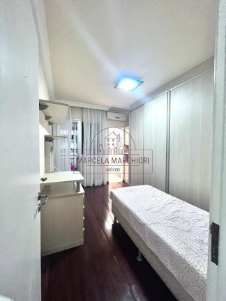 Imagem Apartamento com 4 Quartos à Venda, 254 m² em Praia Da Costa - Vila Velha Imagem Apartamento com 4 Quartos à Venda, 254 m² em Praia Da Costa - Vila Velha