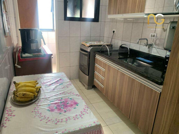 Imagem Apartamento com 2 Quartos à Venda, 75 m² em Tupi - Praia Grande Imagem Apartamento com 2 Quartos à Venda, 75 m² em Tupi - Praia Grande