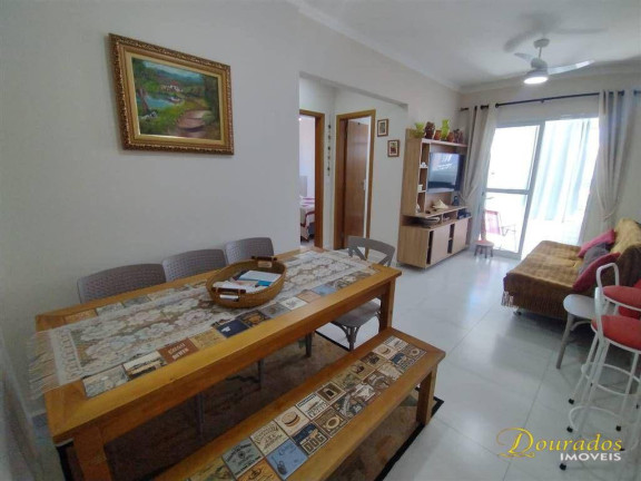 Imagem Apartamento com 1 Quarto à Venda, 53 m² em Aviação - Praia Grande Imagem Apartamento com 1 Quarto à Venda, 53 m² em Aviação - Praia Grande
