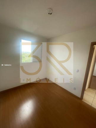 Imagem Apartamento com 2 Quartos à Venda, 48 m² em Reserva Real - Ribeirão Preto Imagem Apartamento com 2 Quartos à Venda, 48 m² em Reserva Real - Ribeirão Preto
