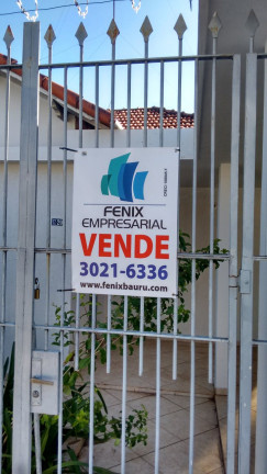 Imagem Casa com 2 Quartos à Venda, 300 m² em Jardim Bela Vista - Bauru Imagem Casa com 2 Quartos à Venda, 300 m² em Jardim Bela Vista - Bauru