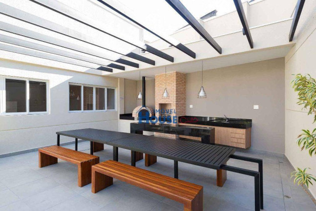 Imagem Apartamento com 3 Quartos à Venda, 159 m² em Perdizes - São Paulo
