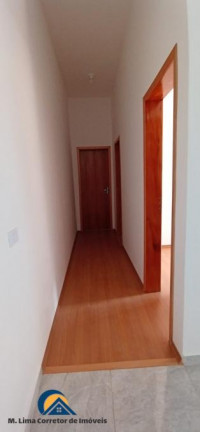 Imagem Casa com 2 Quartos para Alugar, 55 m² em Vila Nova Parada - São Paulo Imagem Casa com 2 Quartos para Alugar, 55 m² em Vila Nova Parada - São Paulo