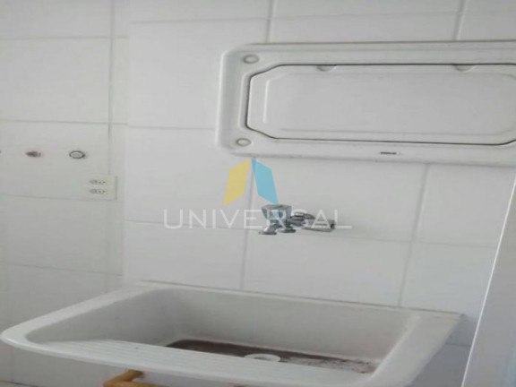 Imagem Apartamento com 2 Quartos à Venda, 67 m² em Tatuape - Sao Paulo Imagem Apartamento com 2 Quartos à Venda, 67 m² em Tatuape - Sao Paulo