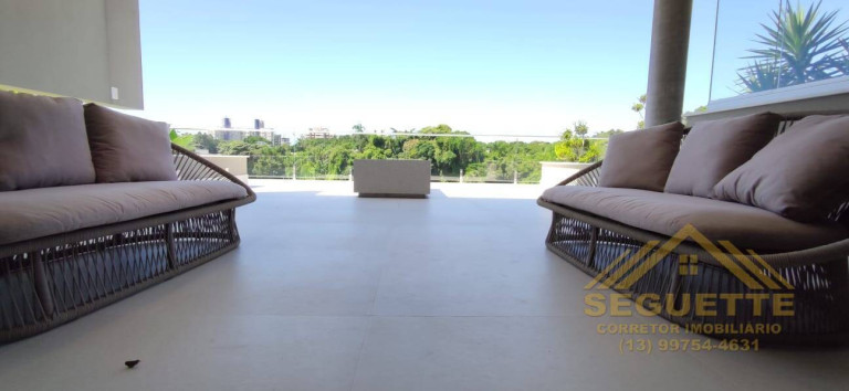 Imagem Casa com 7 Quartos à Venda, 1.000 m² em Riviera De São Lourenço - Bertioga Imagem Casa com 7 Quartos à Venda, 1.000 m² em Riviera De São Lourenço - Bertioga