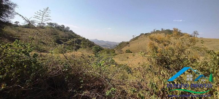 Imagem Chácara à Venda, 144 m² em Centro - Consolação