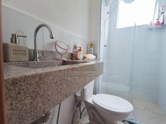 Imagem Apartamento com 2 Quartos à Venda, 42 m² em Reserva Real - Ribeirão Preto Imagem Apartamento com 2 Quartos à Venda, 42 m² em Reserva Real - Ribeirão Preto