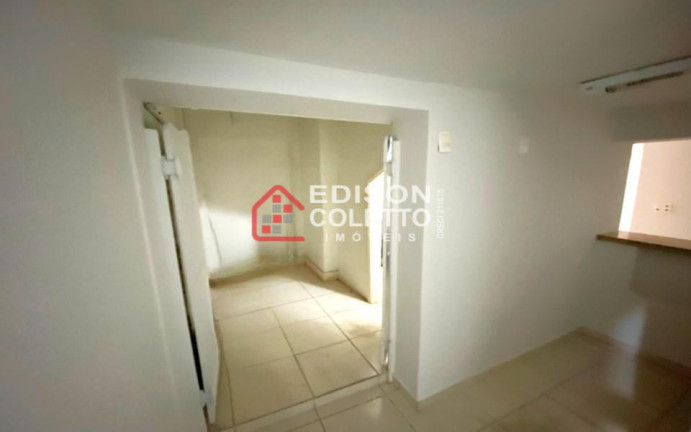 Imagem Imóvel Comercial à Venda, 145 m² em Centro - Piracicaba