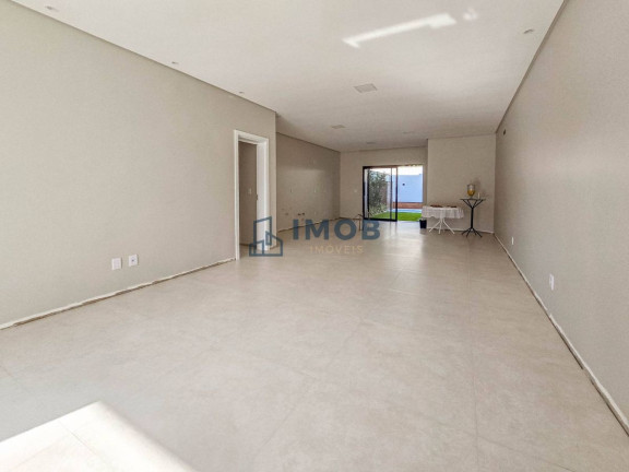 Imagem Casa com 3 Quartos à Venda, 157 m² em Vila Lalau - Jaraguá Do Sul