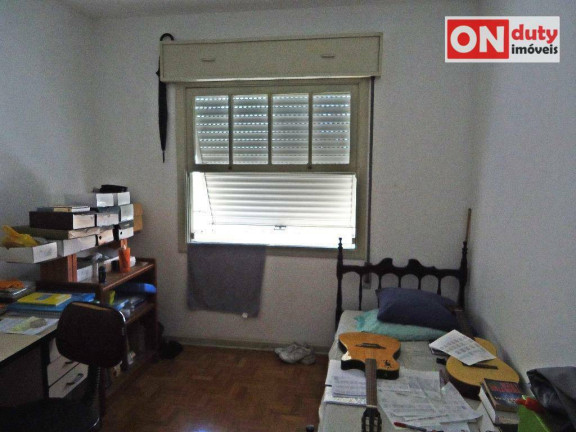 Imagem Sobrado com 4 Quartos à Venda, 250 m² em Aparecida - Santos Imagem Sobrado com 4 Quartos à Venda, 250 m² em Aparecida - Santos